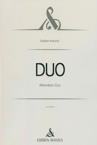 DUO