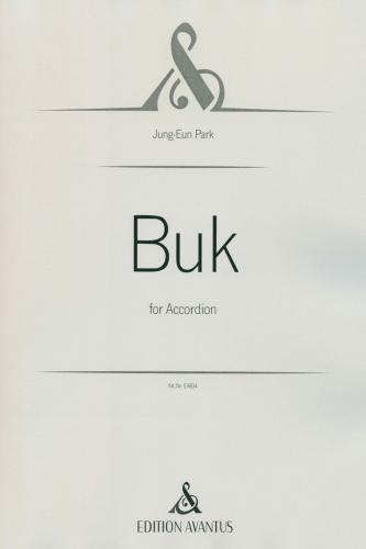Buk