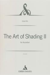 The Art of Shading II