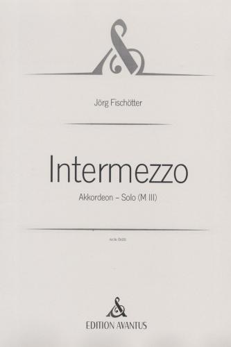 Intermezzo