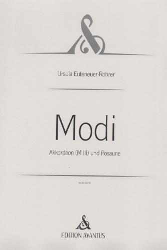Modi