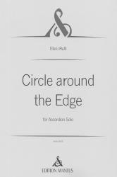 Circle around the Edge