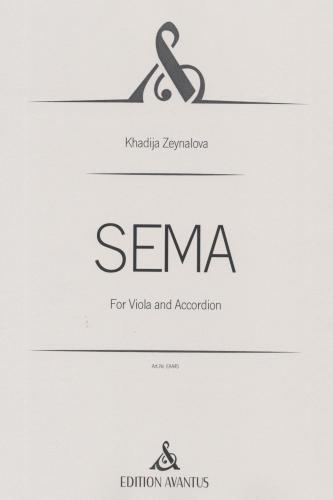 Sema