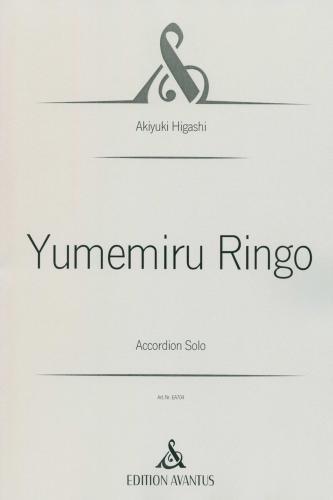 Yumemiru Ringo