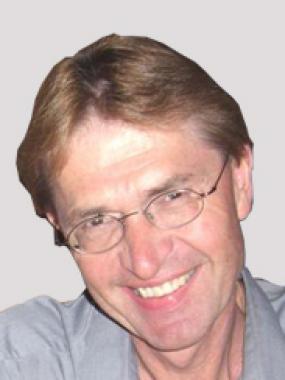 Hans Breinbauer