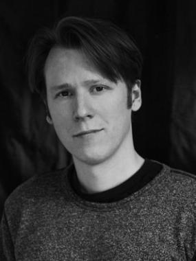 Henrik Ajax