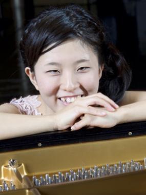 Kai Kobayashi