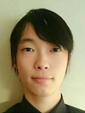 Naoto Kobayashi