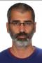 Özdemir