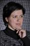 Zeynalova